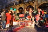 Christmas for ever 12 * 5184 x 3456 * (8.19MB)